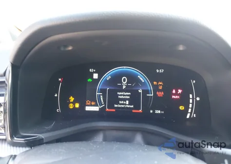 2025 Toyota Camry Xse/Xle/Le/Se z USA, uszkodzony, nr VIN 4T1DAACK5SU032726